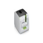 Printer Label Epson LW1000P