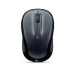 Logitech M325 Mouse Wireless Original