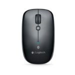 Logitech M557 Bluetooth Mouse