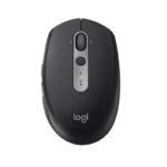 Logitech M590 Multi Device