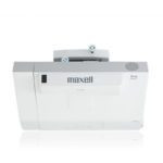 Projektor Maxell MC-AX3506