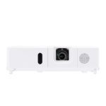 Projektor Maxell MC-X5551