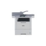 Brother Printer MFC-L6900DW [Print,Scan,Copy]