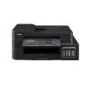 Brother Printer MFC-T810W