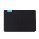 Mousepad HP MP3524 (35x24cm)
