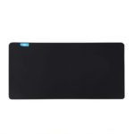 Mousepad HP MP7035 (70x35cm)