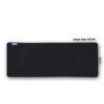 HP Mousepad MP9040 (90x40cm)