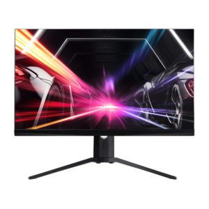 MSI Oculux NXG252R LED