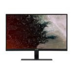 Monitor Acer Nitro VG280K-28inch