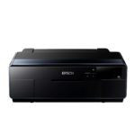 Printer Epson SureColor SC-P607