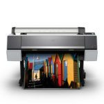 Epson SureColor SC-P8000