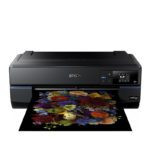 Printer Epson SureColor SC-P807