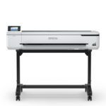 Printer Epson SureColor SC-T3130