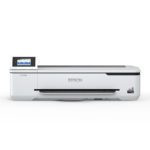 Printer Epson SureColor SC-T3130N