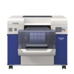Printer Epson SureLab SL-D3000DR