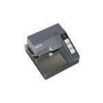 Printer Epson TM-U295