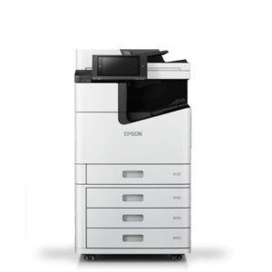 Printer Epson WorkForce Enterprise WF-C20590
