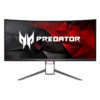 Monitor Acer Predator X34_P