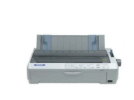 Printer Epson Fx-875