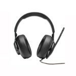 JBL Quantum 200 Gaming Headset