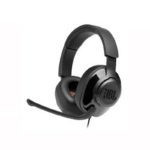 JBL Quantum 300 Gaming Headset