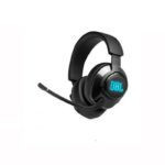 JBL Quantum 600 Gaming Headset