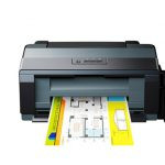 Printer Epson L1300 [Print]