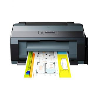 Printer Epson L1300 [Print]