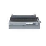 Printer Epson LQ-2190