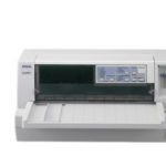 Printer Epson LQ-680Pro