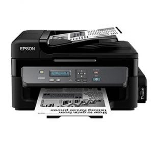 Printer Epson M200