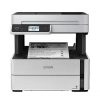 Printer Epson M3170