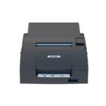 Printer Epson TM-U220A