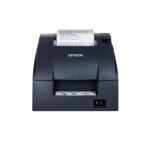 Printer Epson TM-U220D
