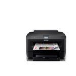 Printer Epson Wf-7211 [Print]