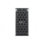 PC Dell PowerEdge T440 Tower Server /Xeon Silver-4208/16GB/1TB HDD/No OS/Black