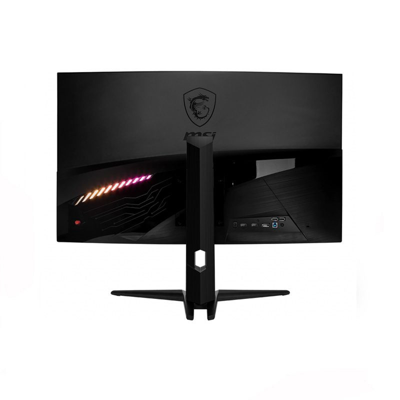 Monitor MSI-Mag321Cqr Gaming Optix-32inch - Image 2