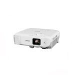 Projektor Epson EB-980W