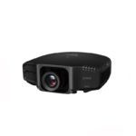 Projektor Epson EB-G7905UnL