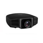 Projektor Epson EB-G7805nL