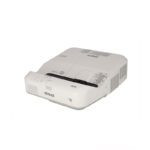 Projektor Epson EB-680
