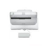 Projektor Epson EB-685WI