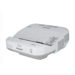 Projektor Epson EB-695WI