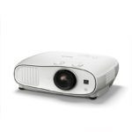 Projektor Epson EH-TW6700