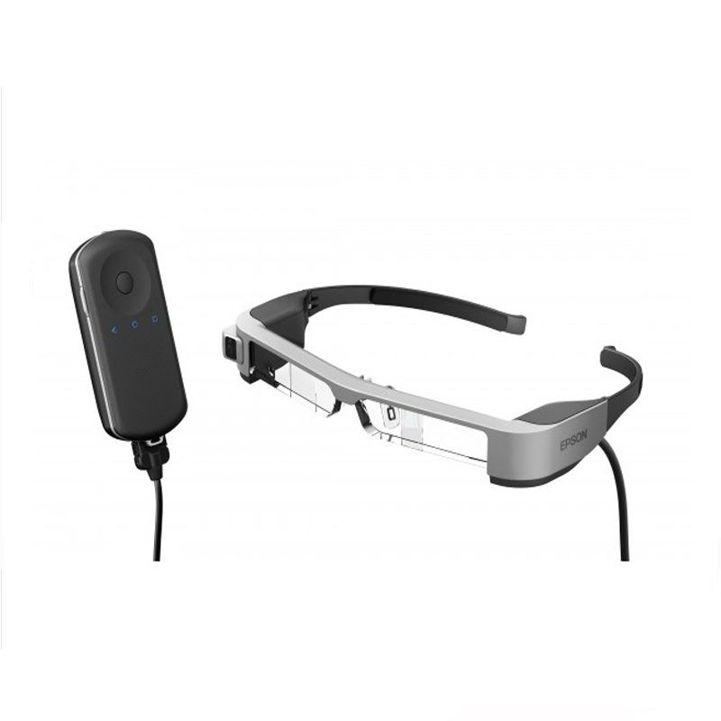 EPSON BT-300 - Image 2