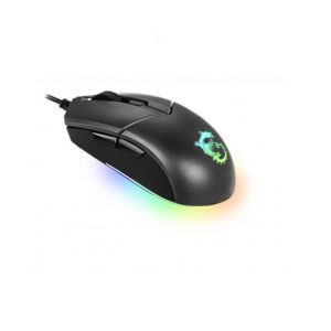 MSI Gaming Mouse Clutch GM11