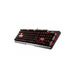 MSI Gaming Keyboard Vigor GK60 CR US