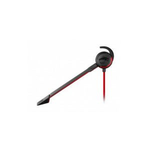 MSI Gaming Earset Immerse GH10