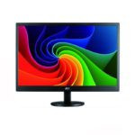 Monitor AOC E1670SWU [15.6 Inch/USB Powered]