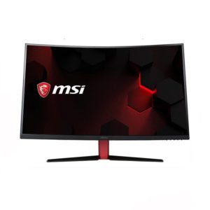 Monitor MSI-AG32C Gaming Optix-32inch